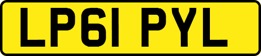 LP61PYL