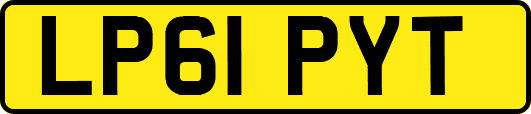 LP61PYT