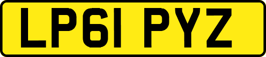LP61PYZ
