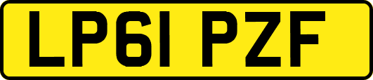 LP61PZF