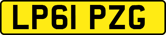 LP61PZG
