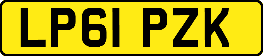 LP61PZK