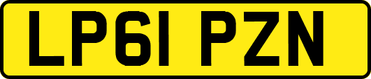 LP61PZN