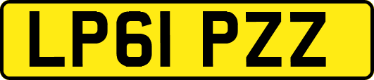 LP61PZZ