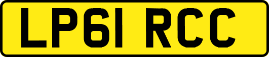 LP61RCC