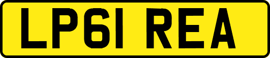LP61REA