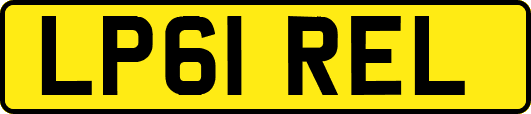 LP61REL