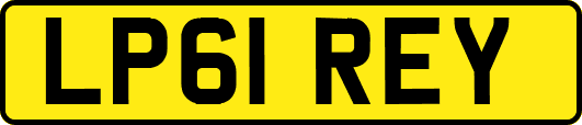 LP61REY