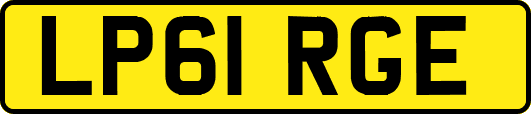 LP61RGE