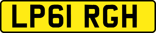 LP61RGH