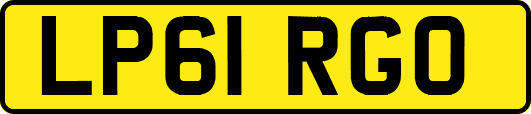 LP61RGO