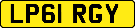 LP61RGY