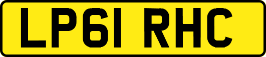 LP61RHC