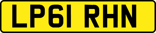 LP61RHN