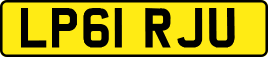 LP61RJU