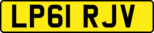 LP61RJV
