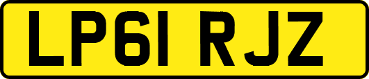 LP61RJZ