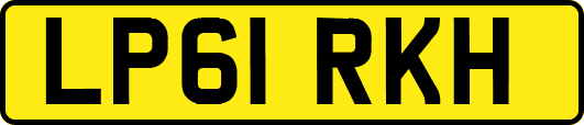 LP61RKH