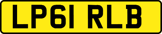 LP61RLB