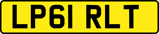 LP61RLT