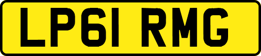LP61RMG