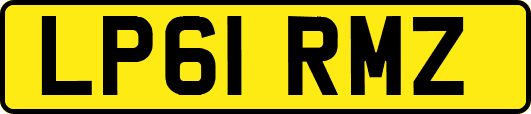 LP61RMZ