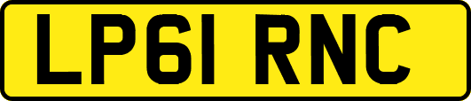 LP61RNC