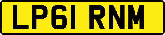 LP61RNM