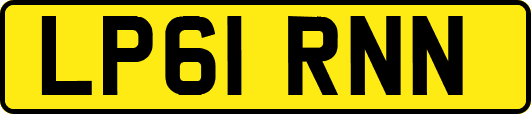 LP61RNN