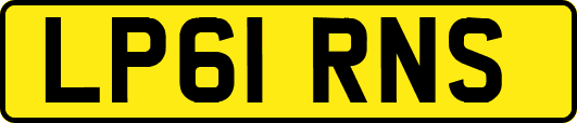 LP61RNS