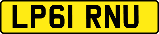 LP61RNU