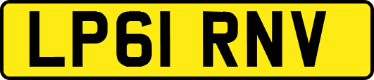 LP61RNV