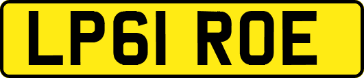 LP61ROE