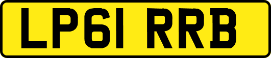 LP61RRB