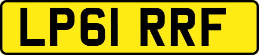 LP61RRF