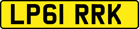 LP61RRK