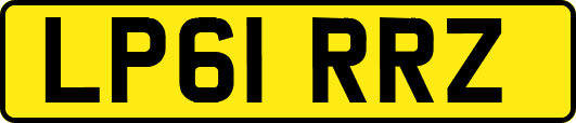 LP61RRZ