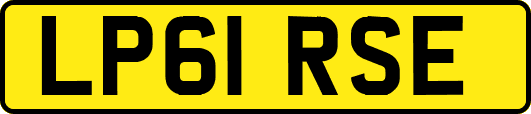 LP61RSE