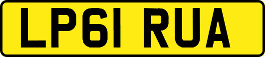 LP61RUA