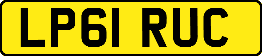 LP61RUC