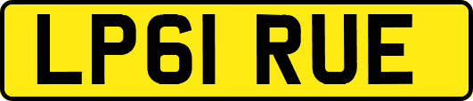 LP61RUE