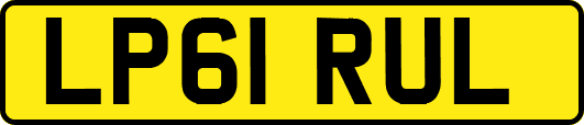LP61RUL