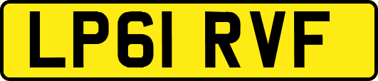LP61RVF