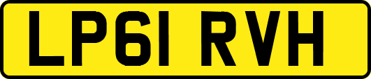 LP61RVH