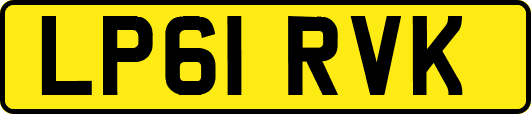 LP61RVK
