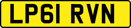 LP61RVN