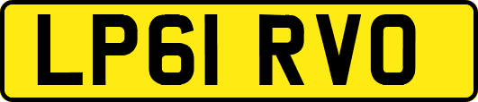 LP61RVO