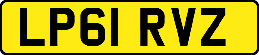 LP61RVZ