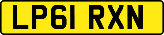 LP61RXN