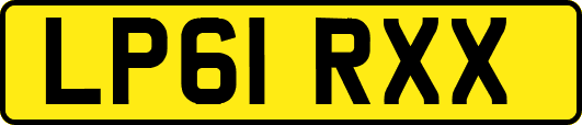 LP61RXX